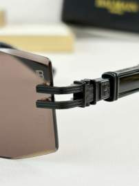 Picture of Balmain Sunglasses _SKUfw79721671fw